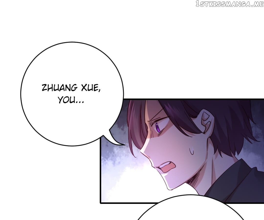 Child And Sweet Wife Chapter 114 - page 1