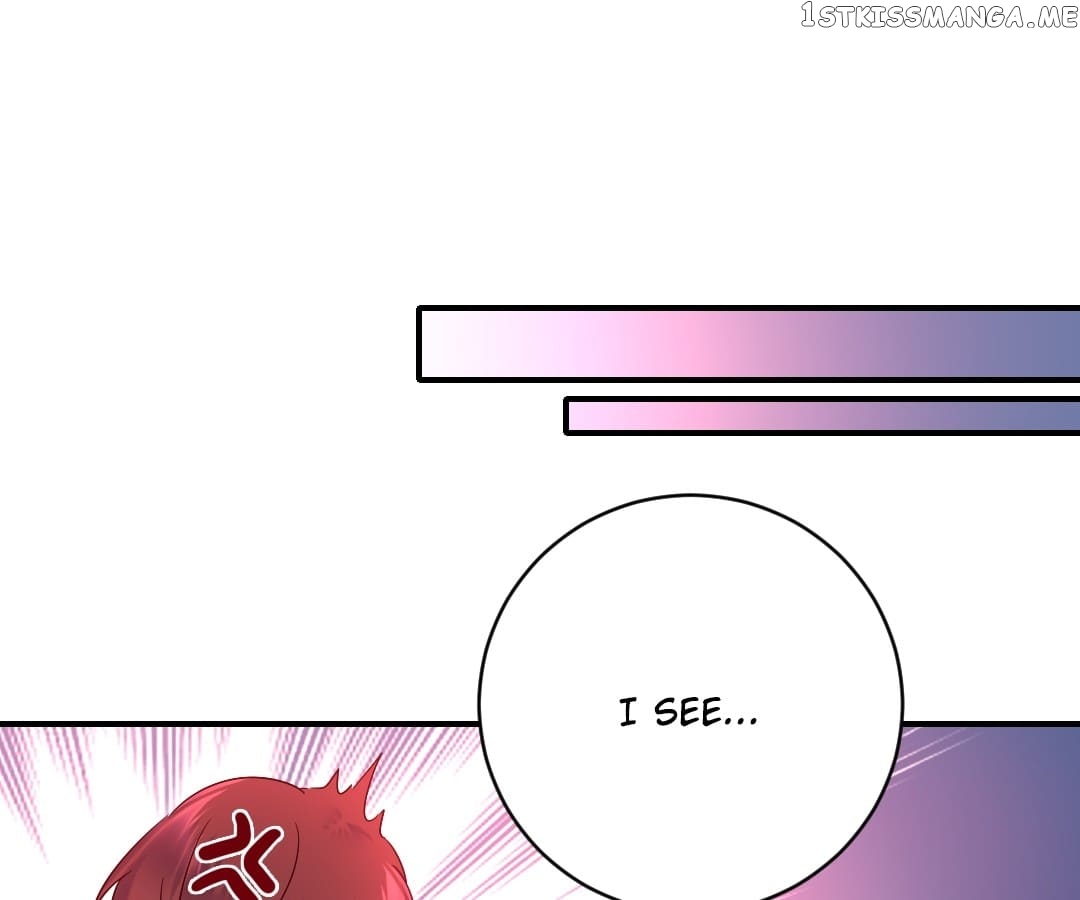 Child And Sweet Wife Chapter 114 - page 25