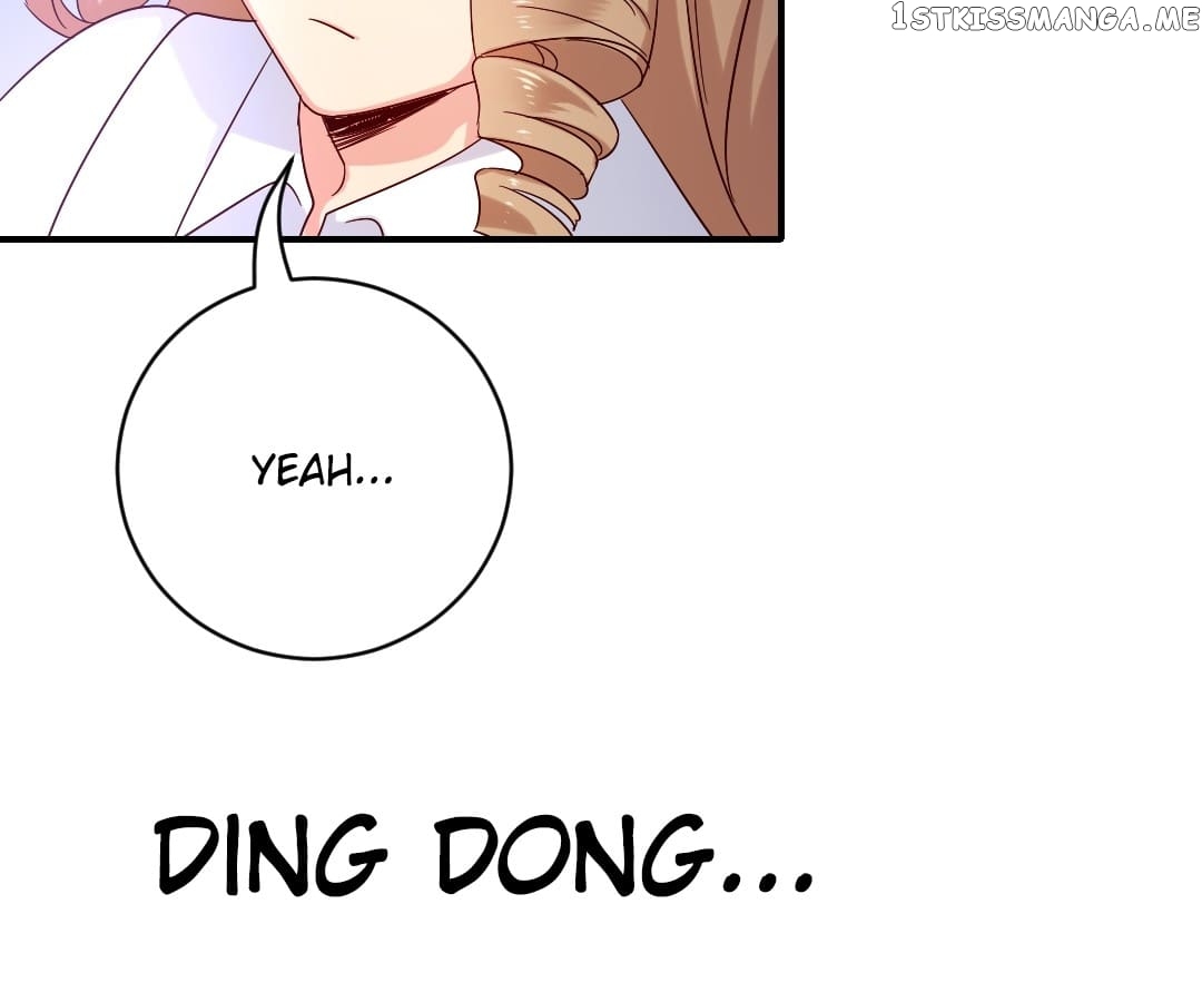 Child And Sweet Wife Chapter 114 - page 39