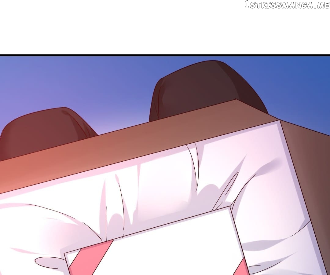 Child And Sweet Wife Chapter 114 - page 51