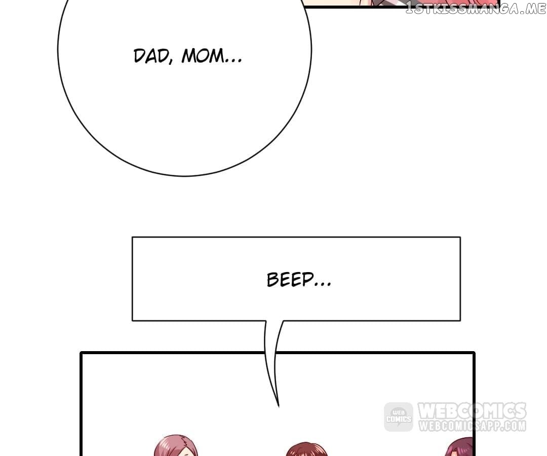 Child And Sweet Wife Chapter 112 - page 14