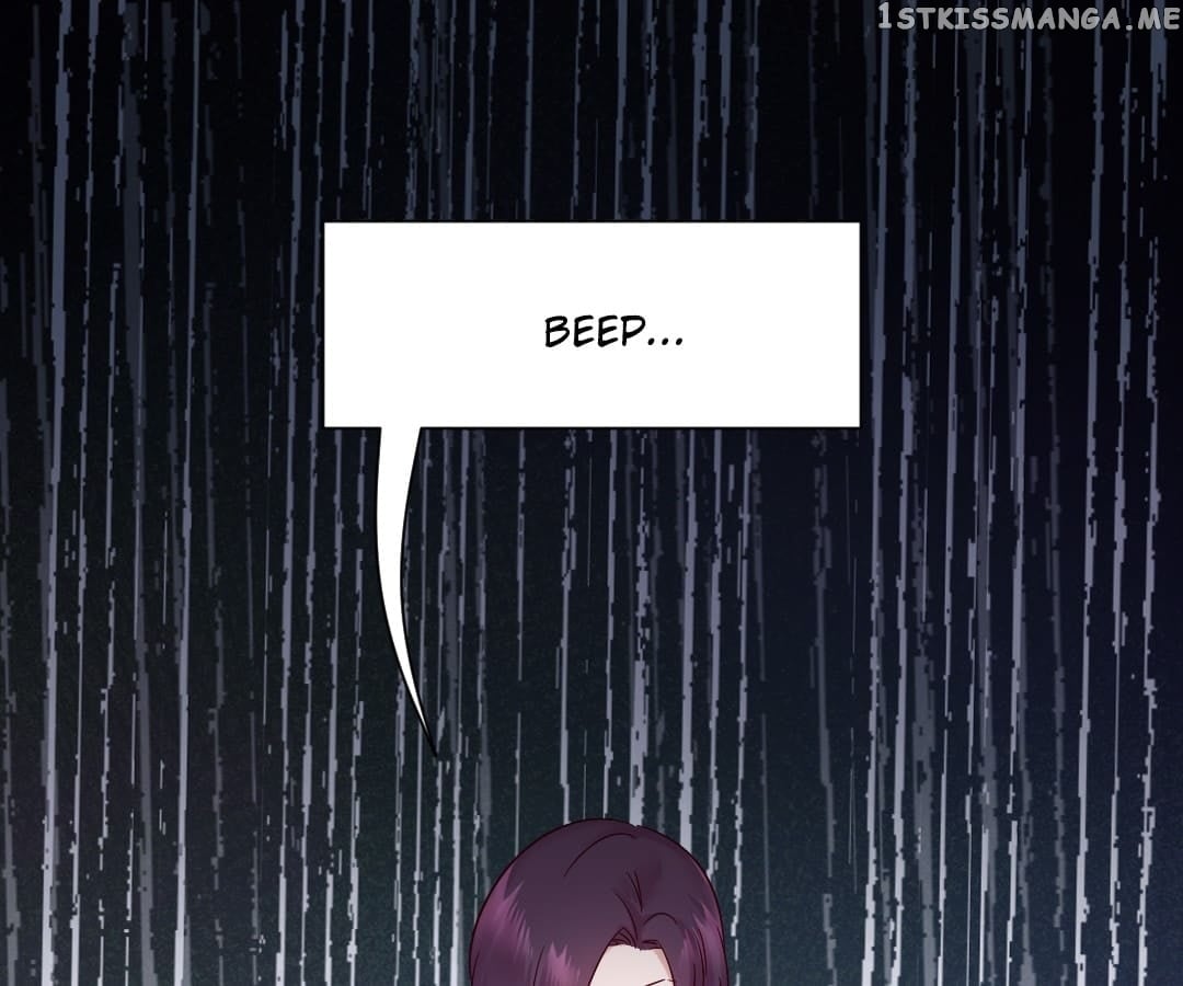 Child And Sweet Wife Chapter 112 - page 49