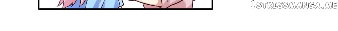 Child And Sweet Wife Chapter 111 - page 12