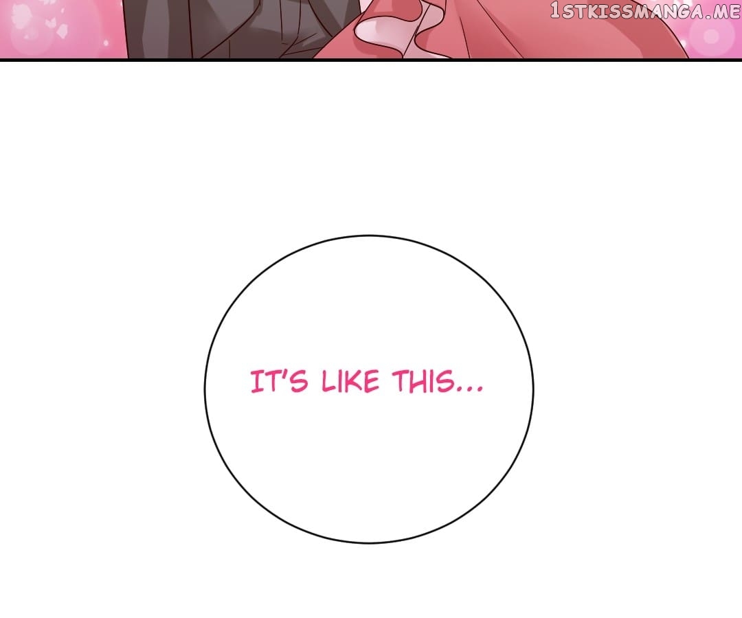 Child And Sweet Wife Chapter 111 - page 47