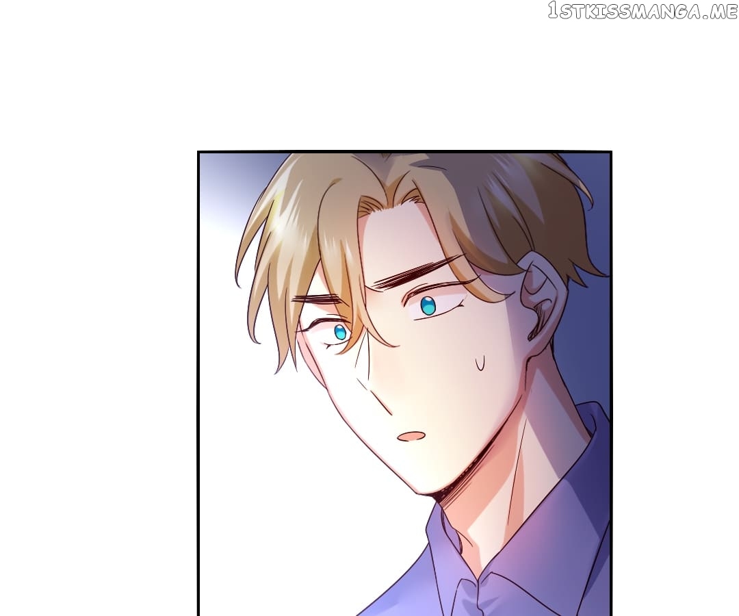 Child And Sweet Wife Chapter 108 - page 13