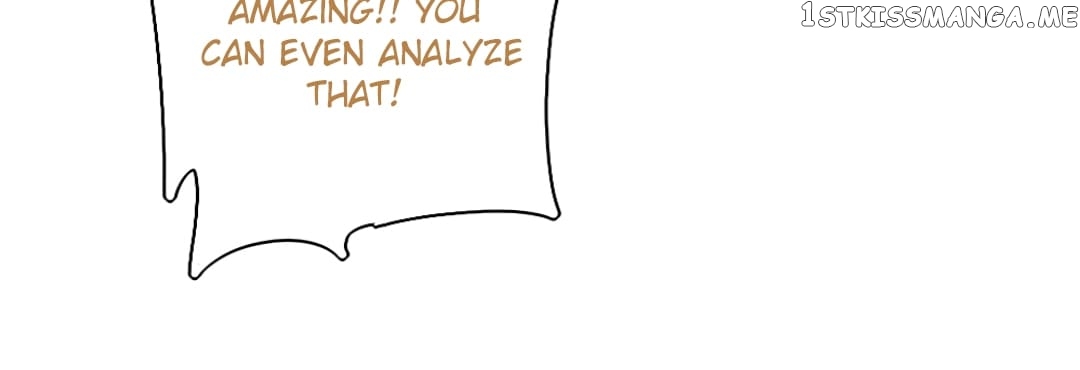 Child And Sweet Wife Chapter 108 - page 23