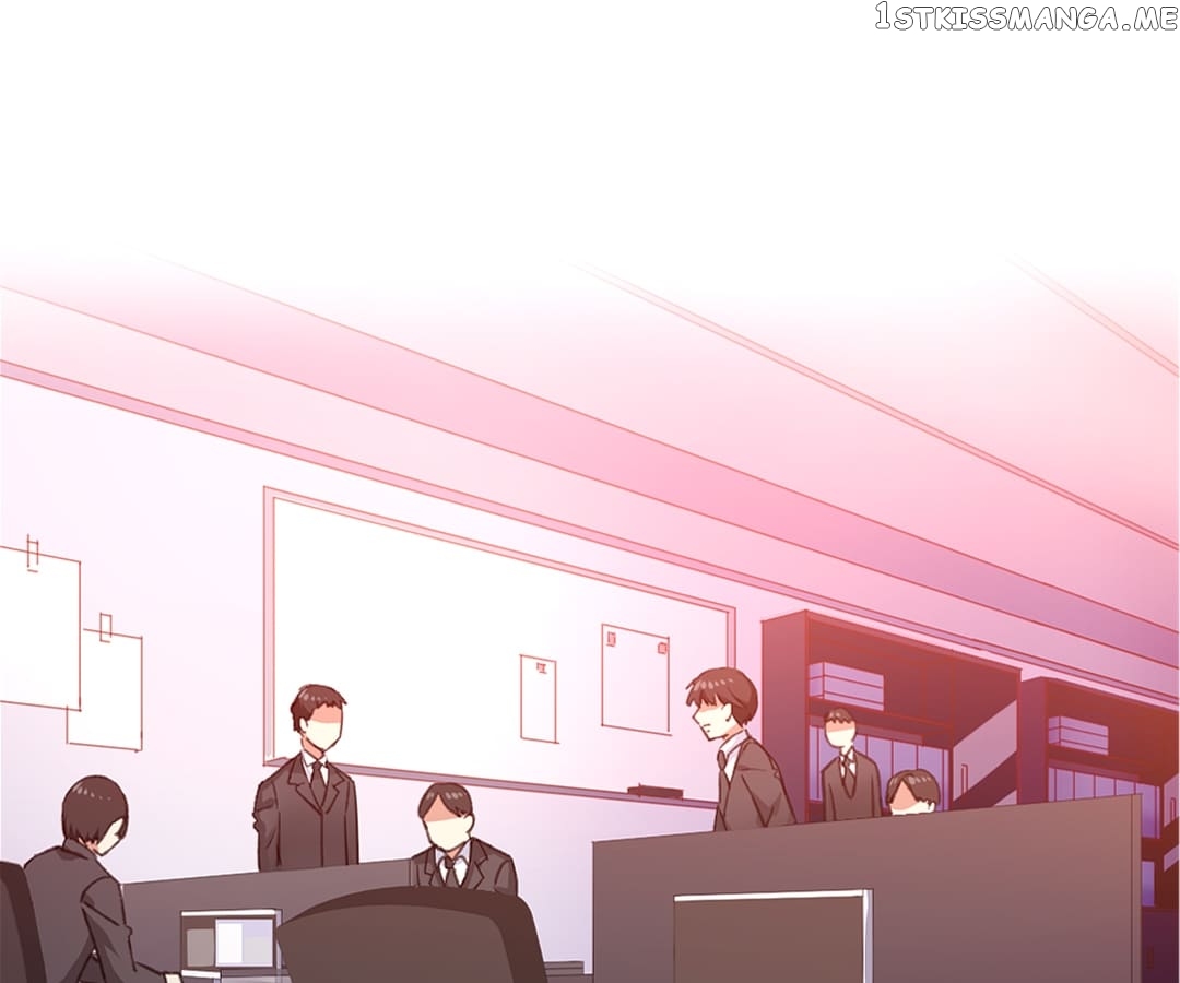 Child And Sweet Wife Chapter 108 - page 32