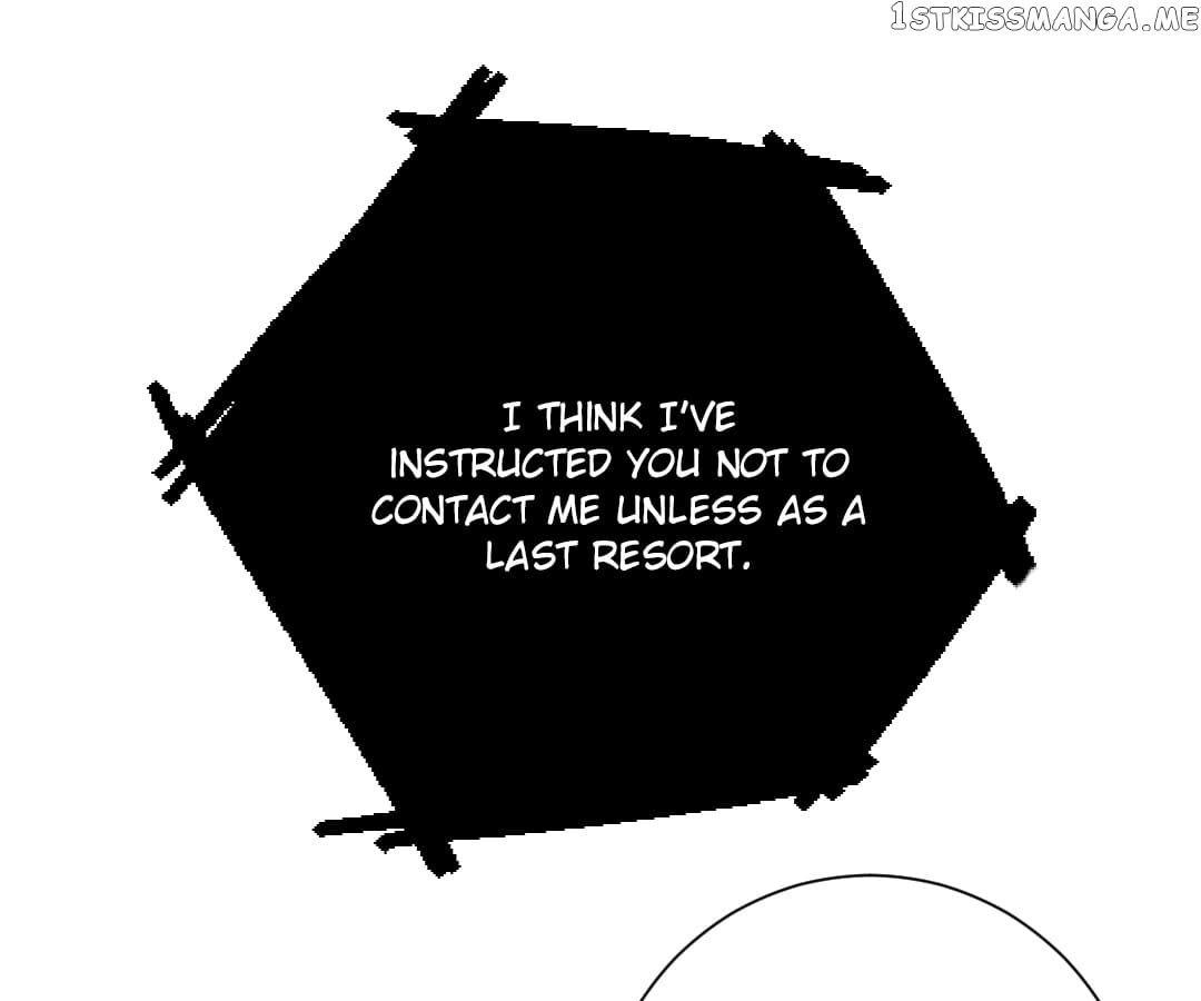Child And Sweet Wife Chapter 108 - page 36