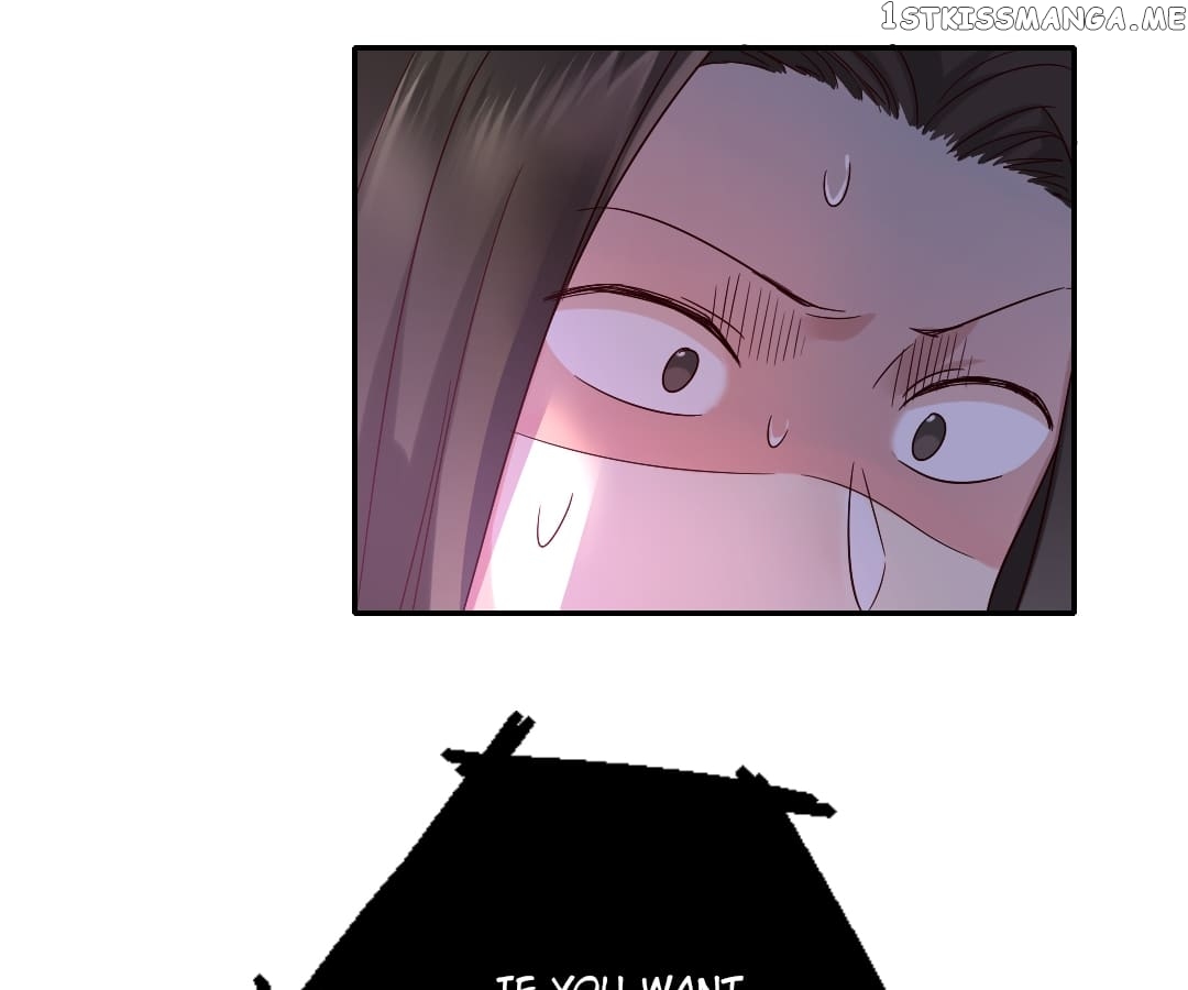 Child And Sweet Wife Chapter 108 - page 39