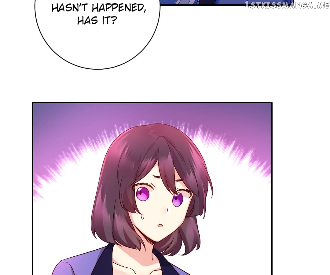 Child And Sweet Wife Chapter 108 - page 4