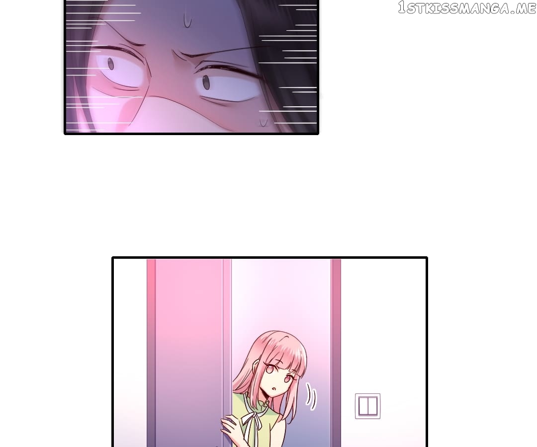 Child And Sweet Wife Chapter 108 - page 42