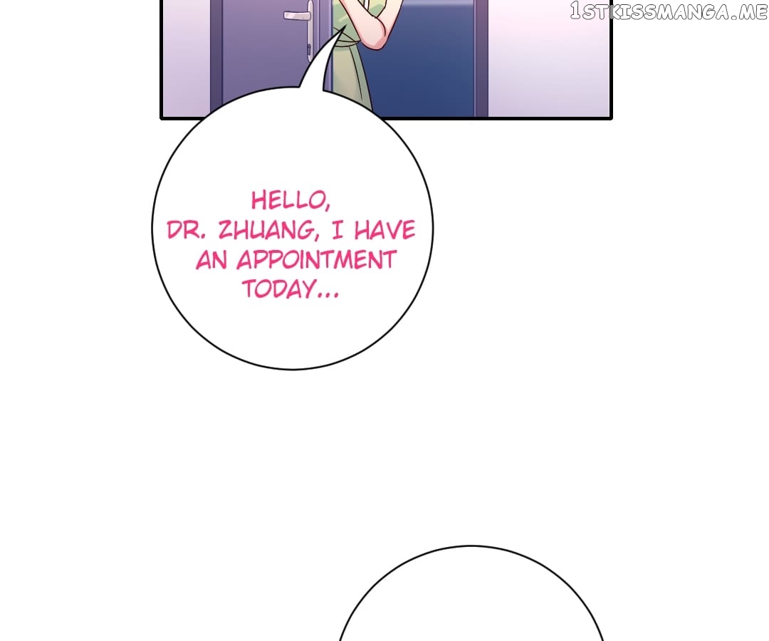 Child And Sweet Wife Chapter 108 - page 43