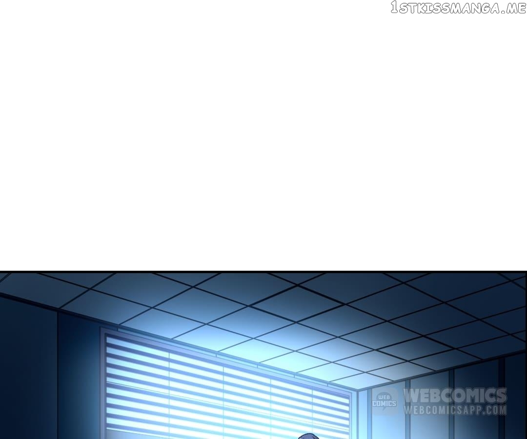 Child And Sweet Wife Chapter 108 - page 6