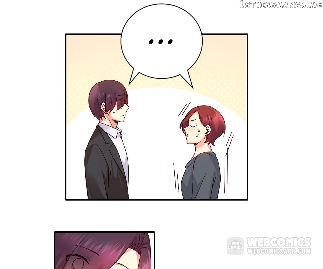 Child And Sweet Wife Chapter 107 - page 14