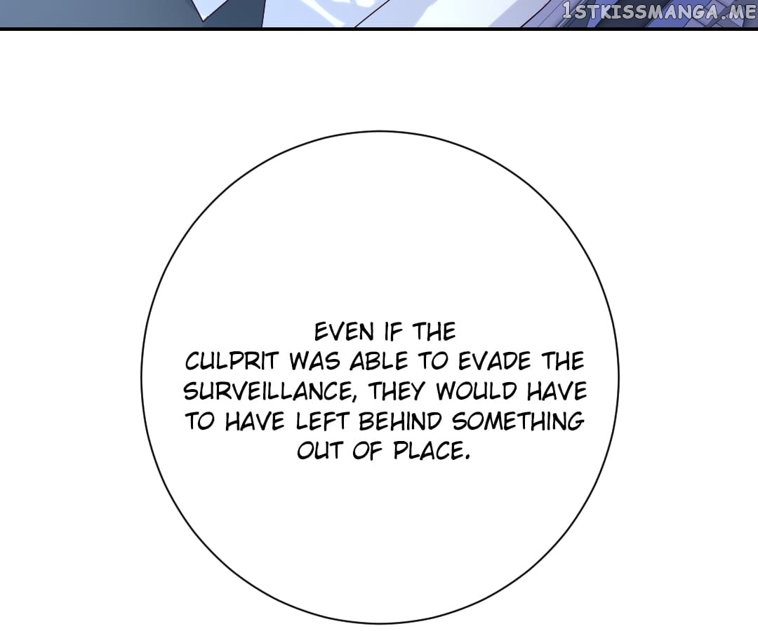 Child And Sweet Wife Chapter 107 - page 23