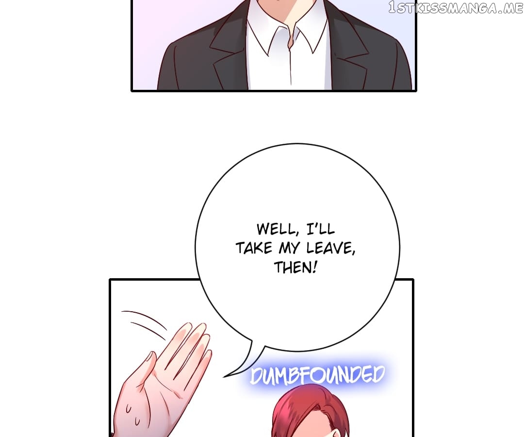 Child And Sweet Wife Chapter 107 - page 45