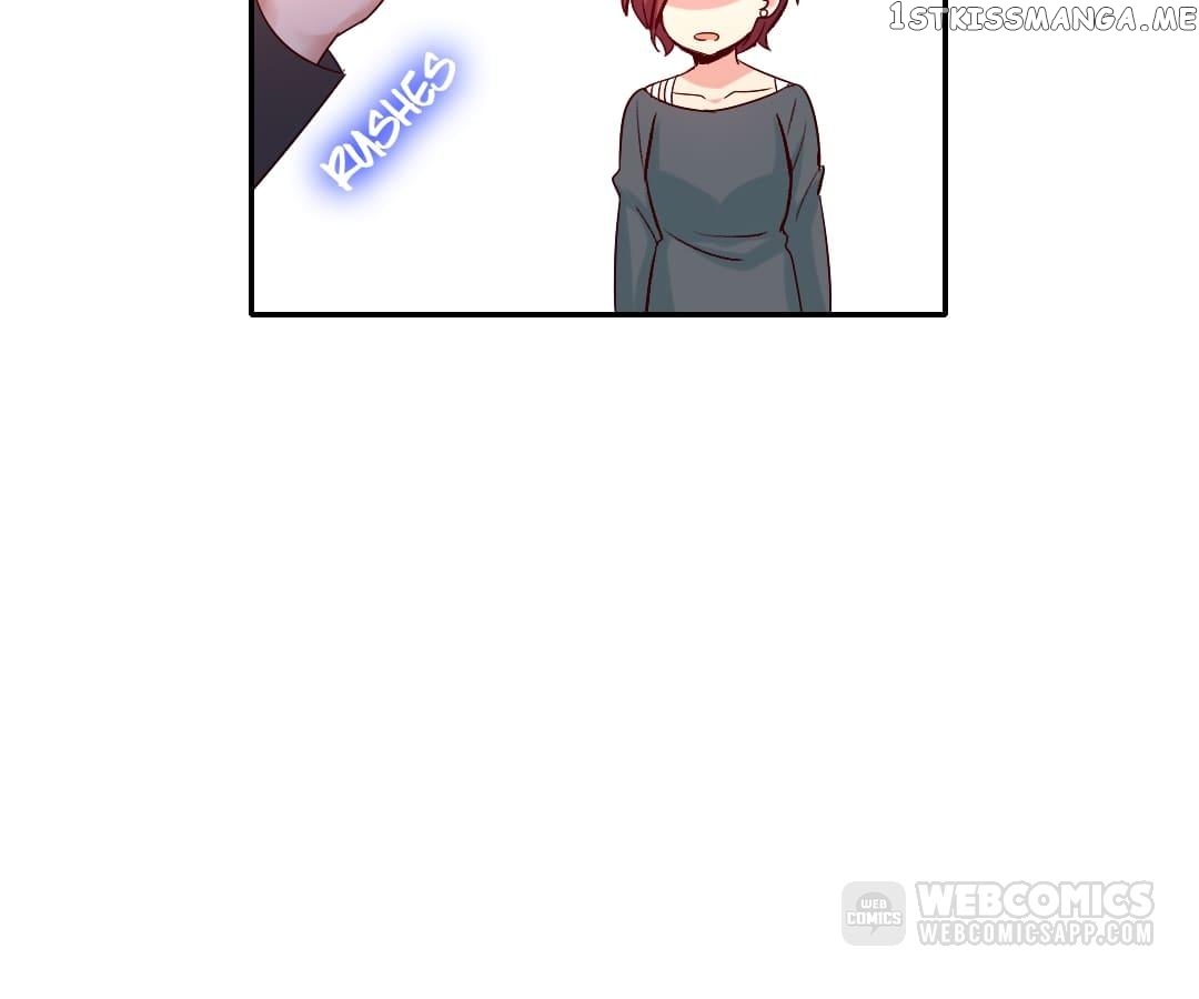 Child And Sweet Wife Chapter 107 - page 46