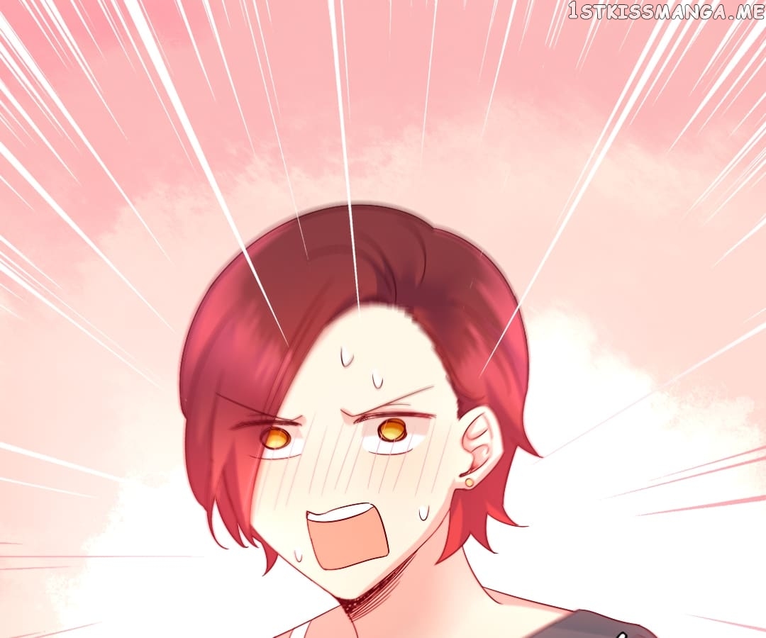 Child And Sweet Wife Chapter 107 - page 49