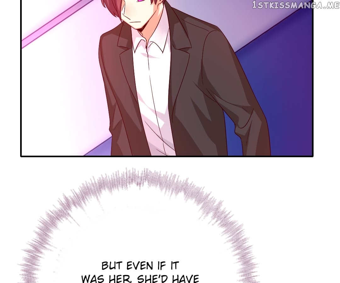 Child And Sweet Wife Chapter 107 - page 5