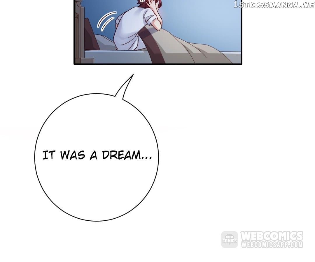 Child And Sweet Wife Chapter 106 - page 10