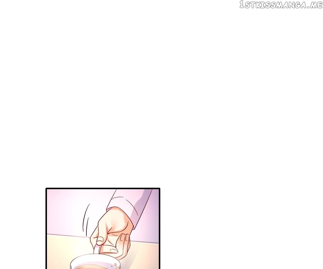 Child And Sweet Wife Chapter 106 - page 25