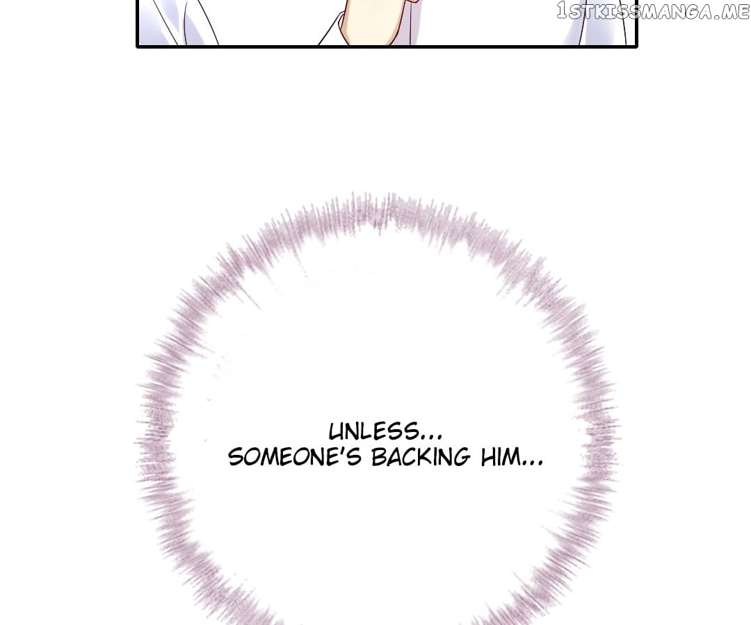 Child And Sweet Wife Chapter 106 - page 48