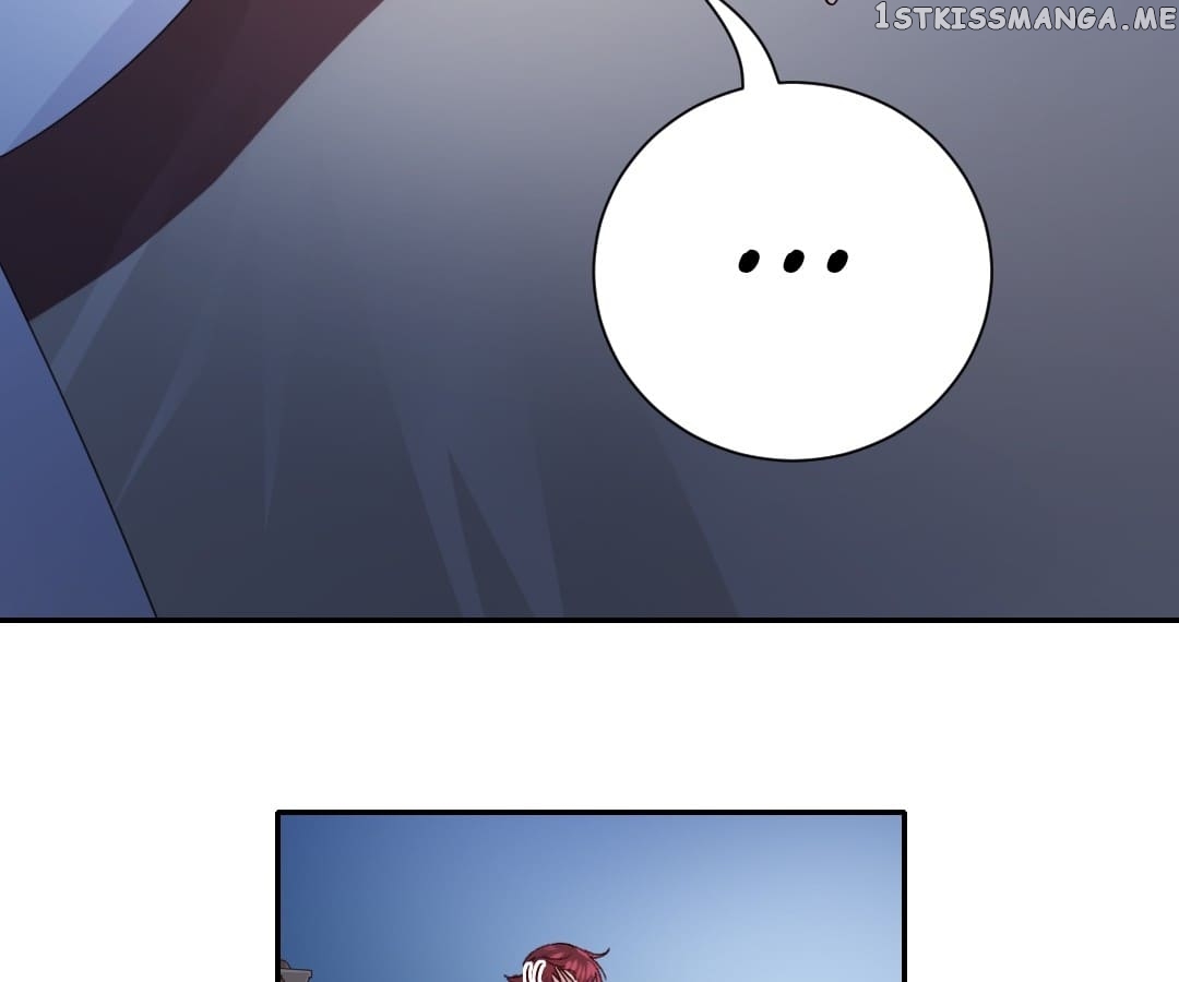 Child And Sweet Wife Chapter 106 - page 9