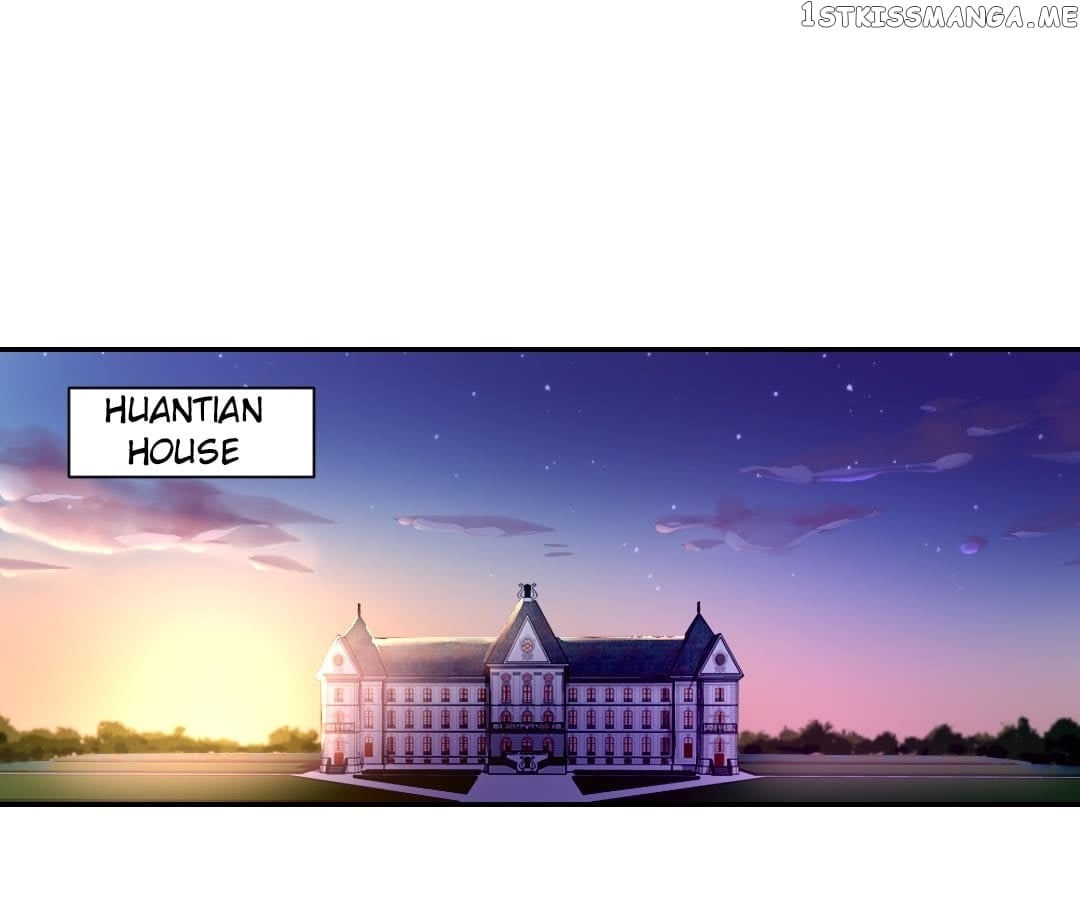 Child And Sweet Wife Chapter 105 - page 1