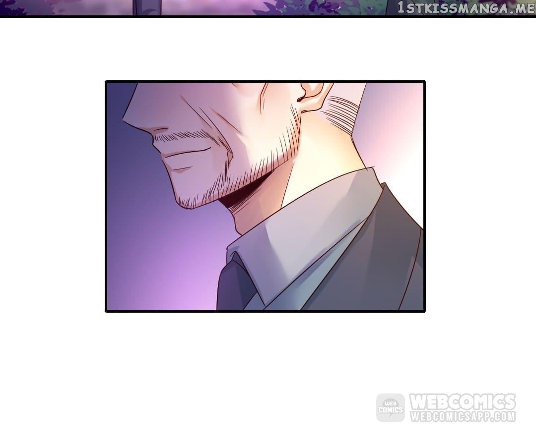 Child And Sweet Wife Chapter 105 - page 10