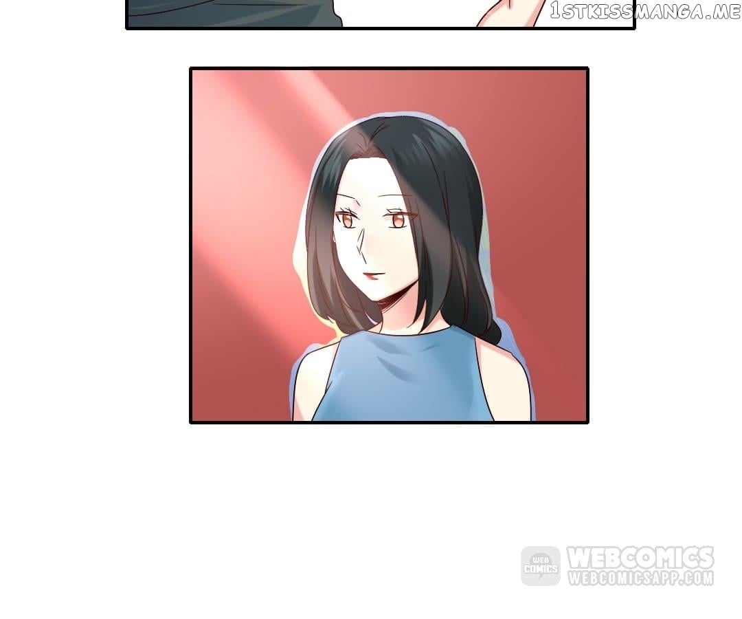 Child And Sweet Wife Chapter 105 - page 22