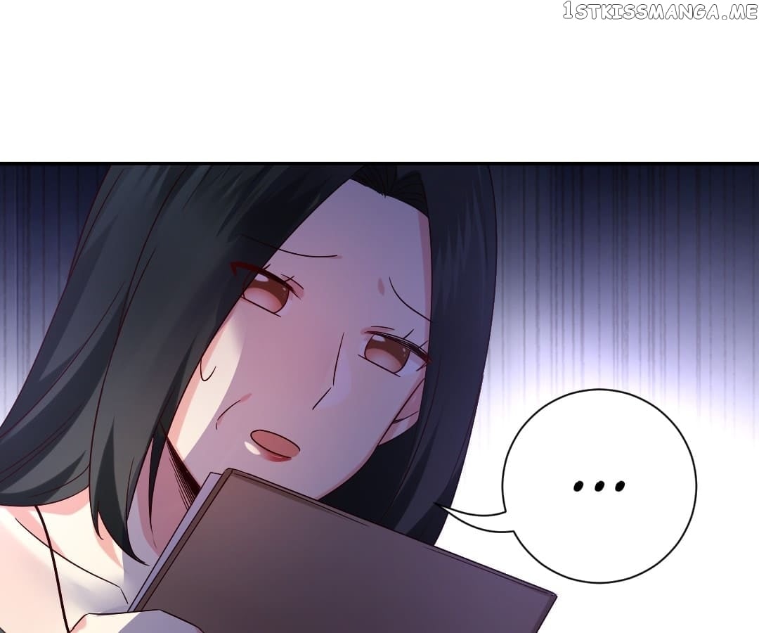 Child And Sweet Wife Chapter 105 - page 23