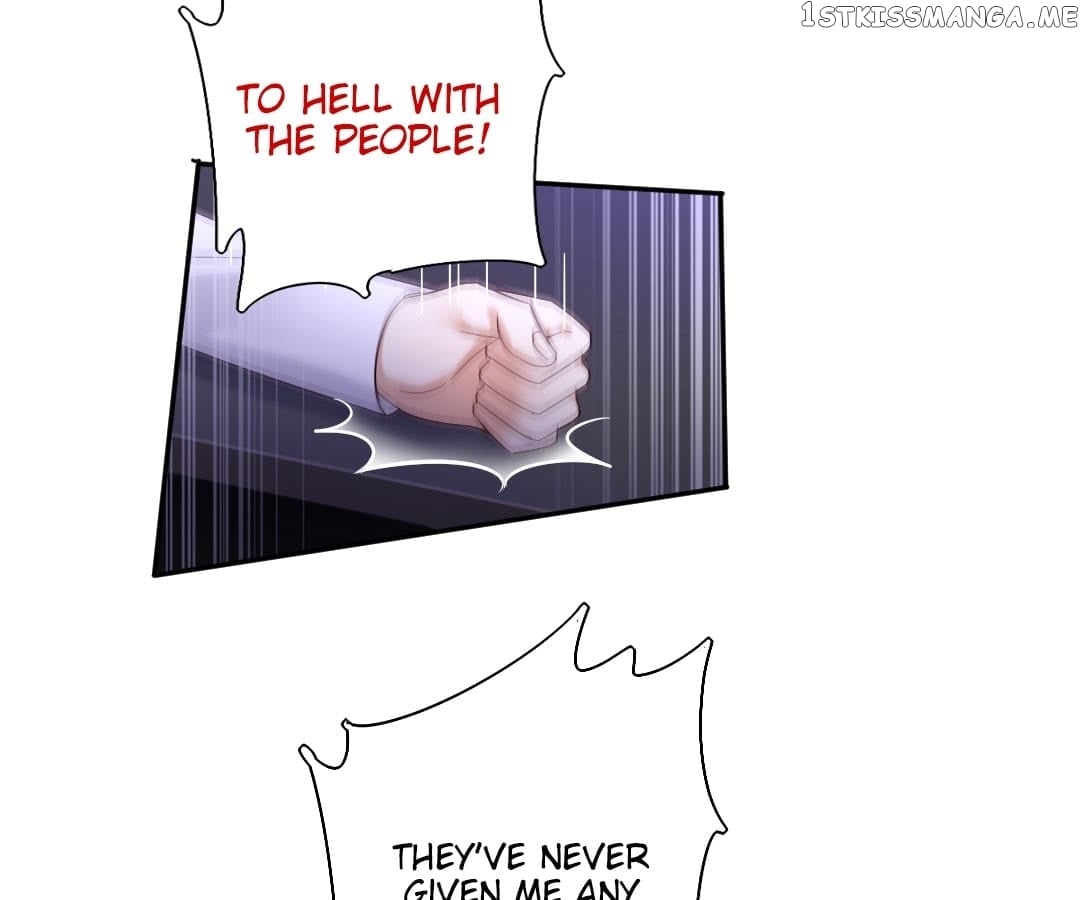 Child And Sweet Wife Chapter 105 - page 28