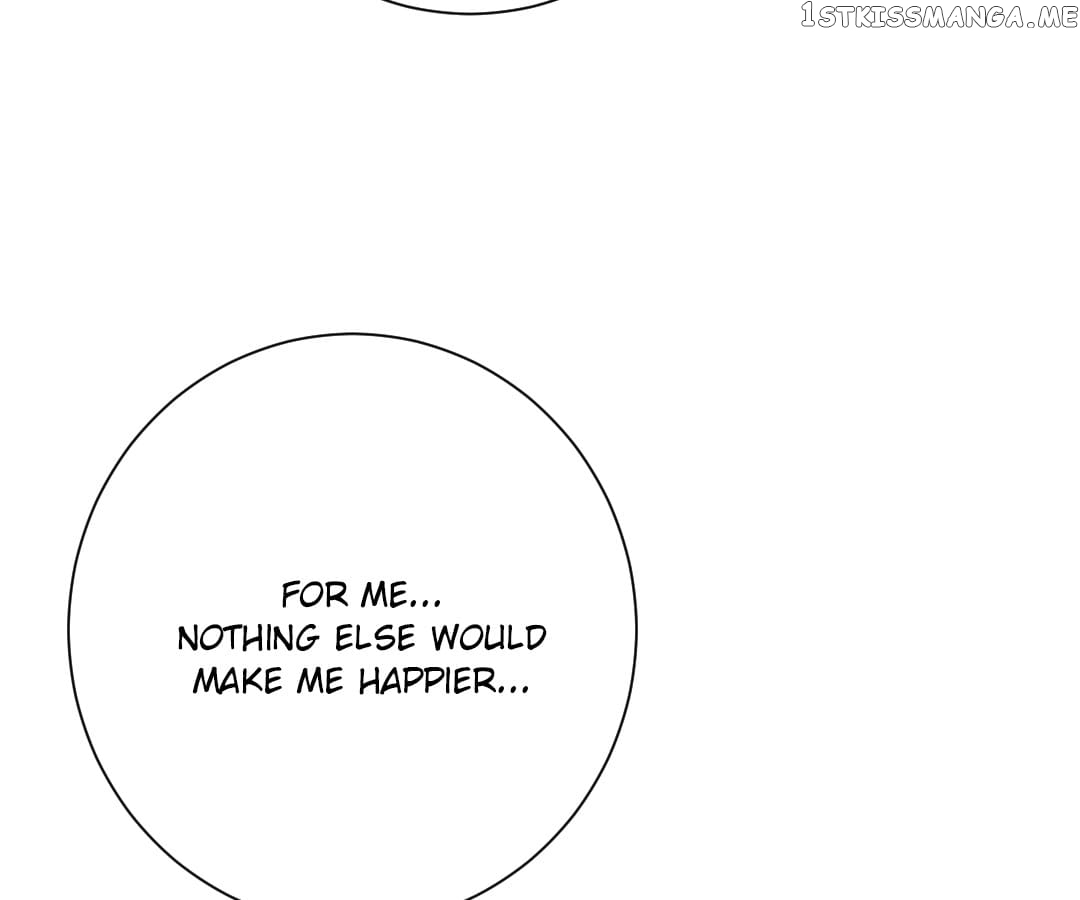 Child And Sweet Wife Chapter 105 - page 39