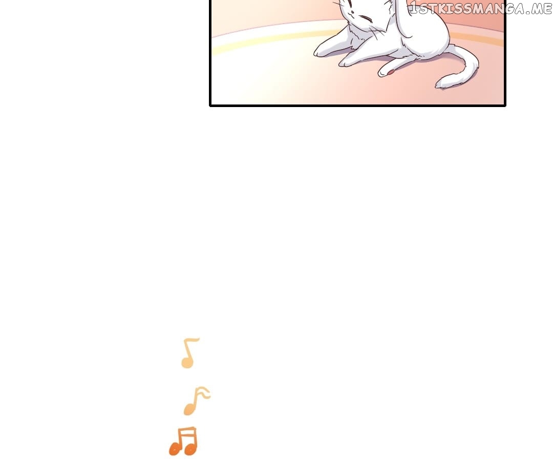Child And Sweet Wife Chapter 104 - page 25