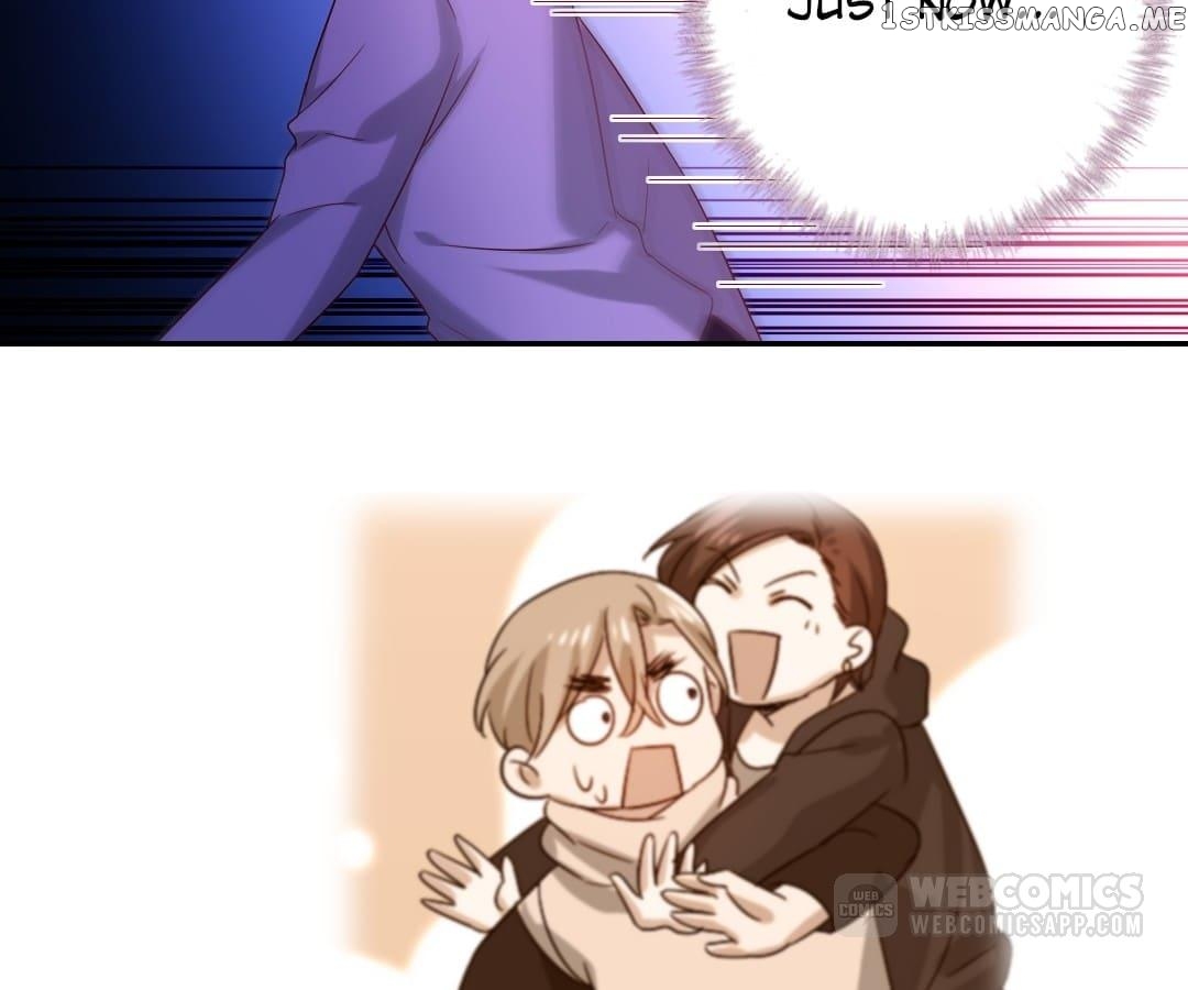 Child And Sweet Wife Chapter 103 - page 2
