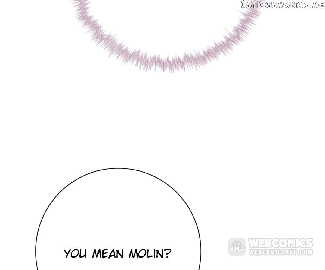 Child And Sweet Wife Chapter 103 - page 6