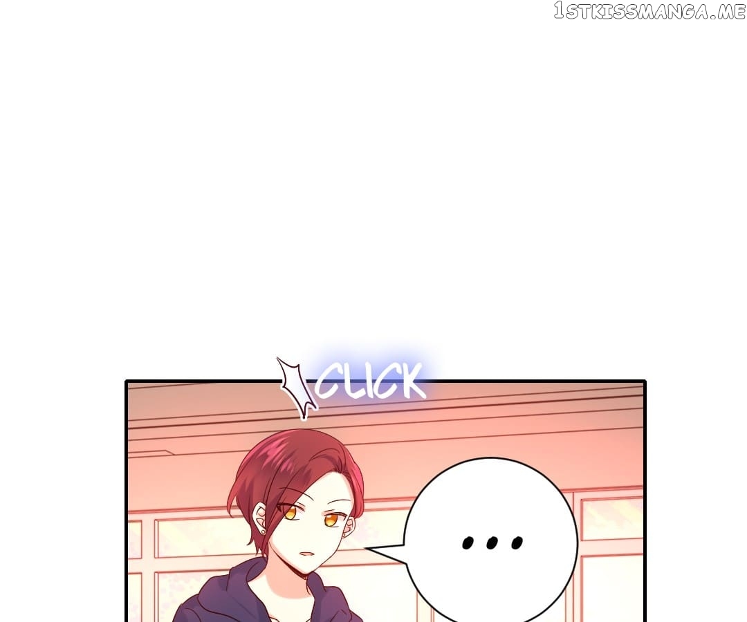 Child And Sweet Wife Chapter 102 - page 13