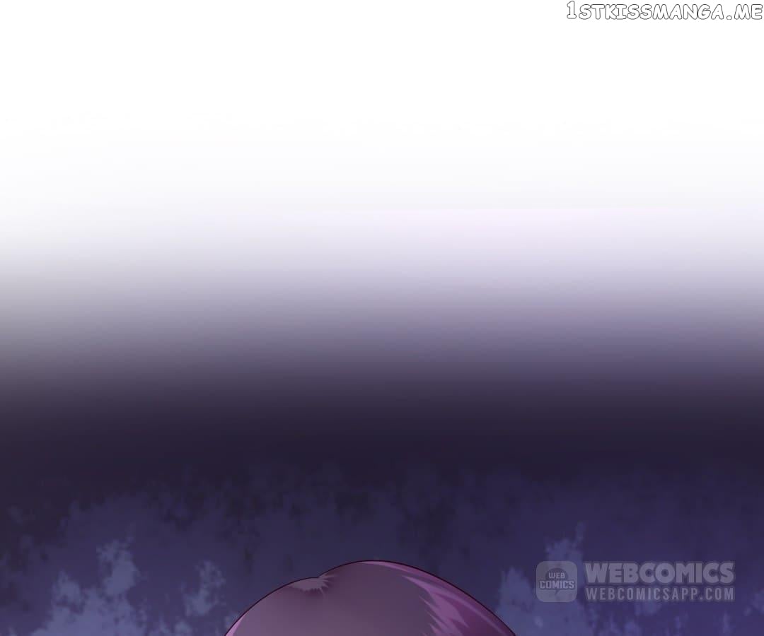 Child And Sweet Wife Chapter 102 - page 26