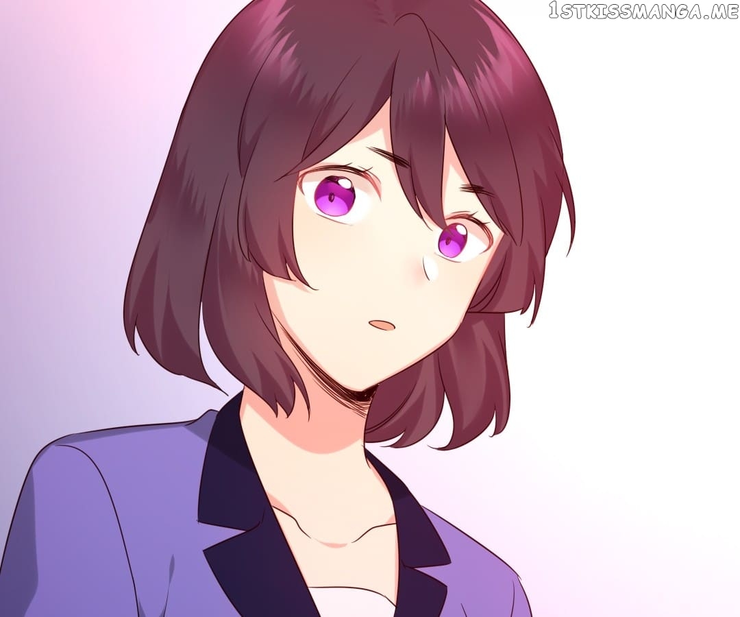 Child And Sweet Wife Chapter 101 - page 43