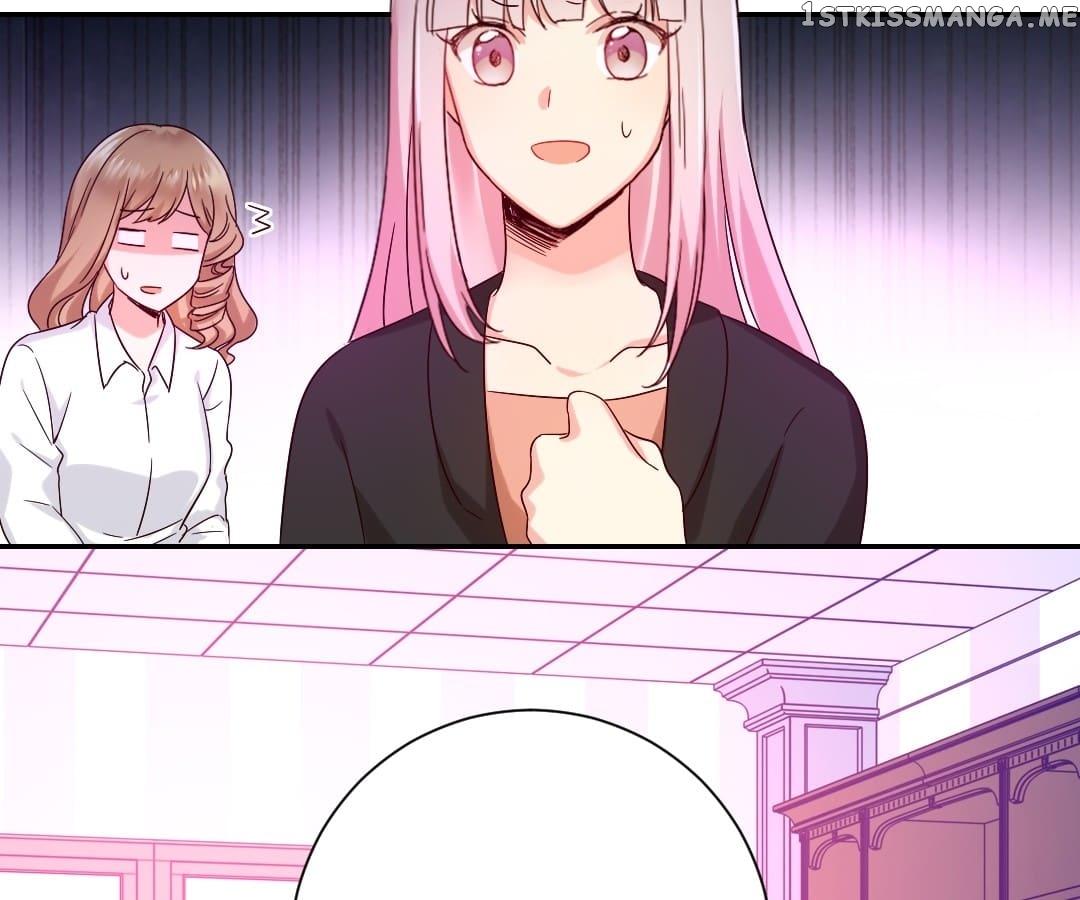 Child And Sweet Wife Chapter 101 - page 7