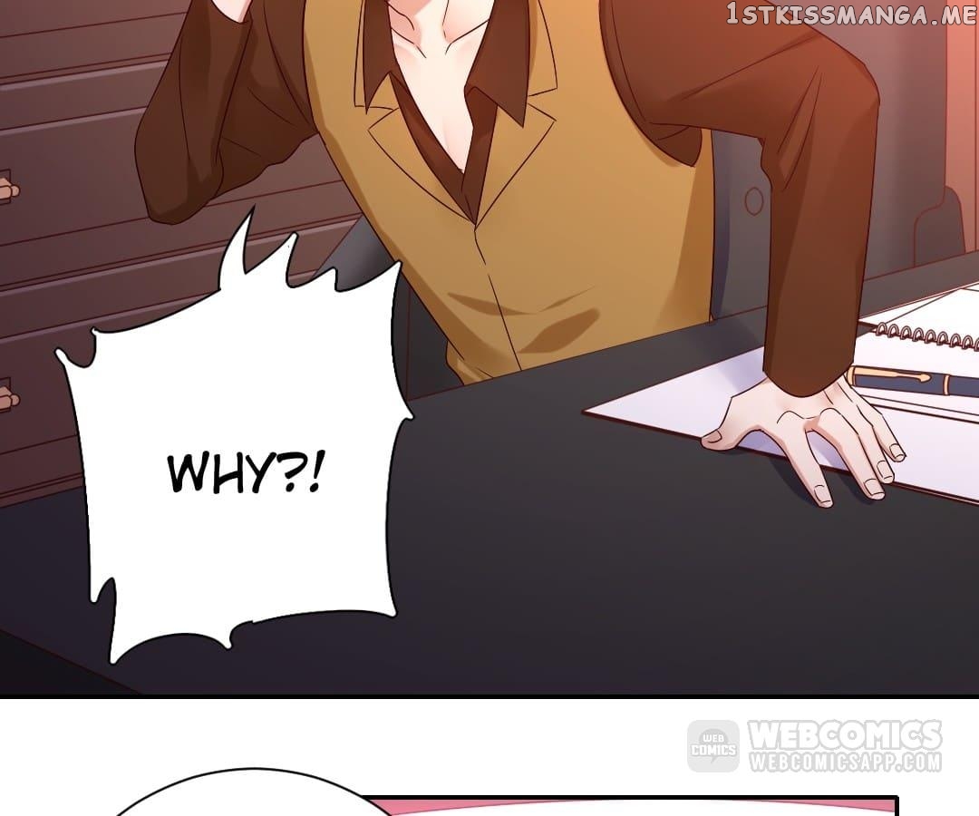 Child And Sweet Wife Chapter 100 - page 2