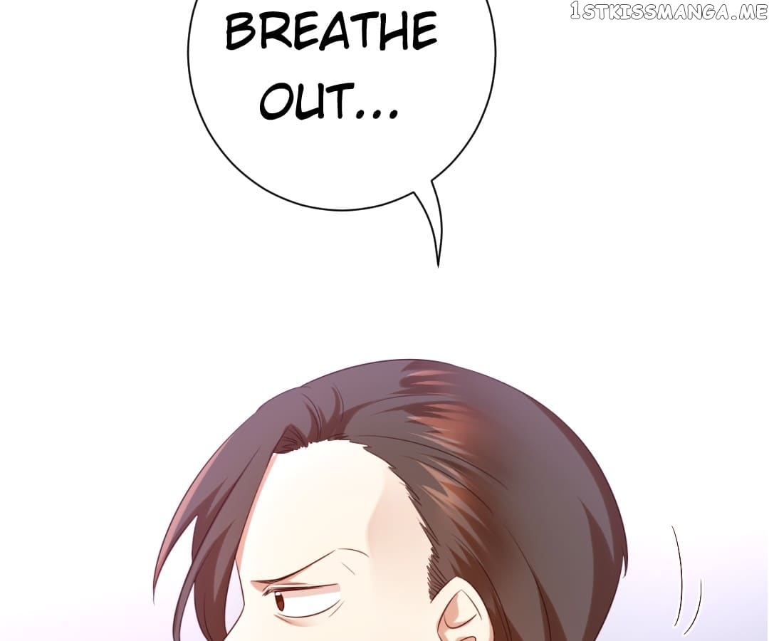 Child And Sweet Wife Chapter 99 - page 19