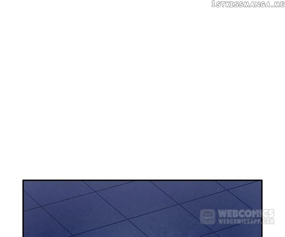 Child And Sweet Wife Chapter 91 - page 10