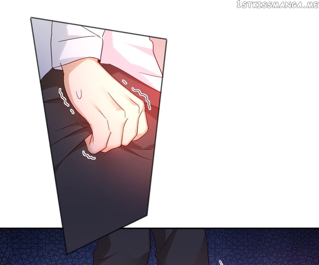 Child And Sweet Wife Chapter 87 - page 13