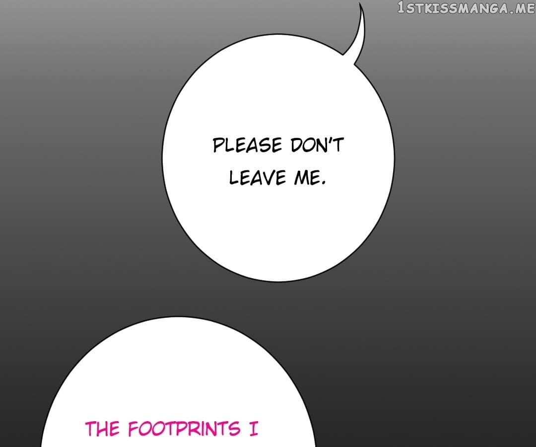 Child And Sweet Wife Chapter 87 - page 31