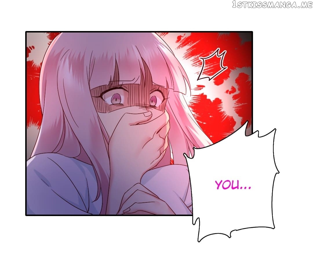Child And Sweet Wife Chapter 83 - page 49