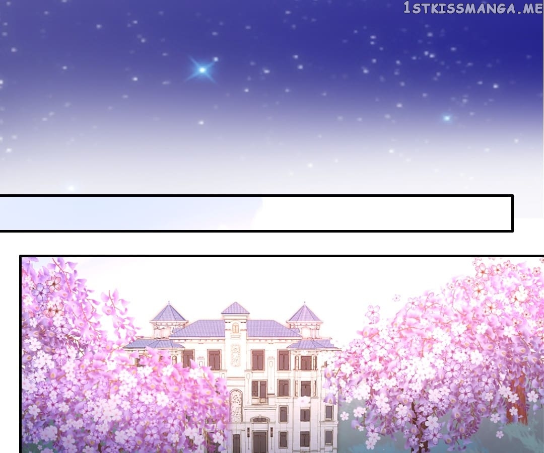Child And Sweet Wife Chapter 69 - page 18