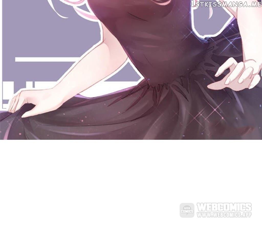 Child And Sweet Wife Chapter 63 - page 2