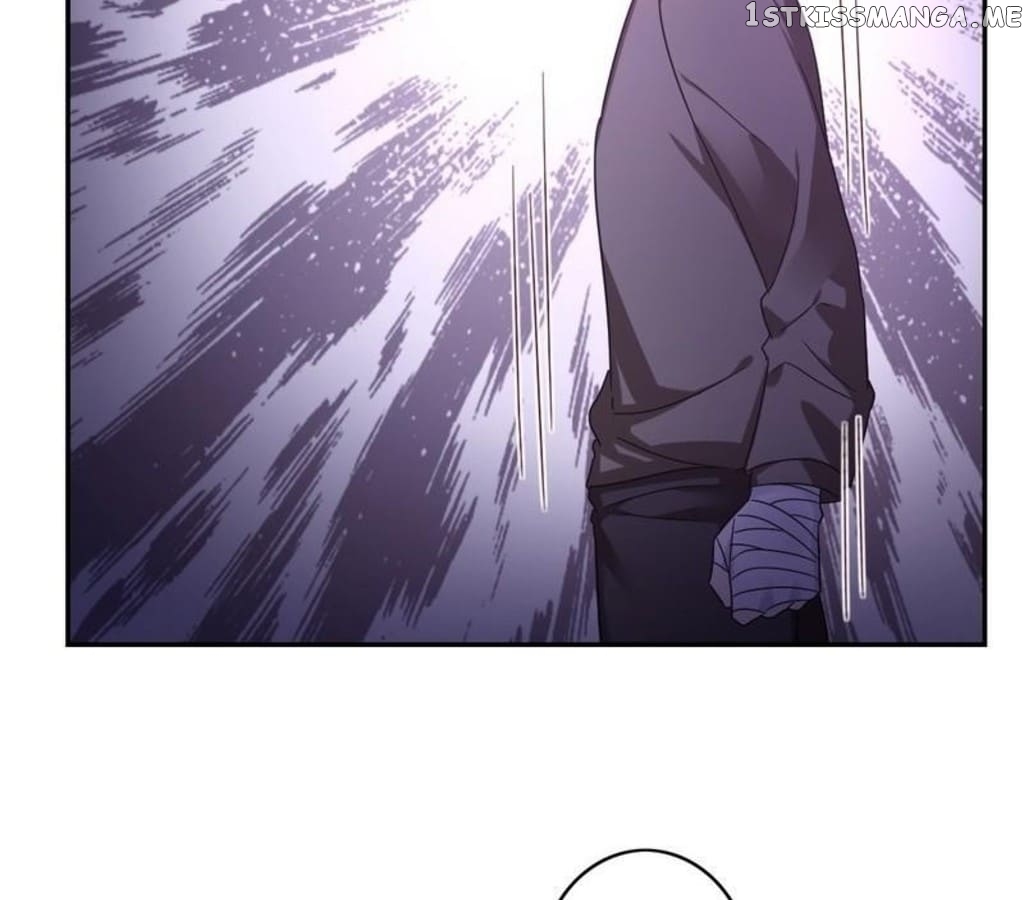 Child And Sweet Wife Chapter 63 - page 36