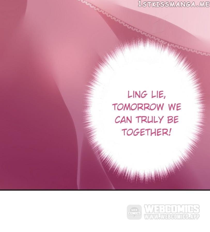 Child And Sweet Wife Chapter 49 - page 2